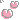 b2d05e465dba67e56d4c91052200630e.gif