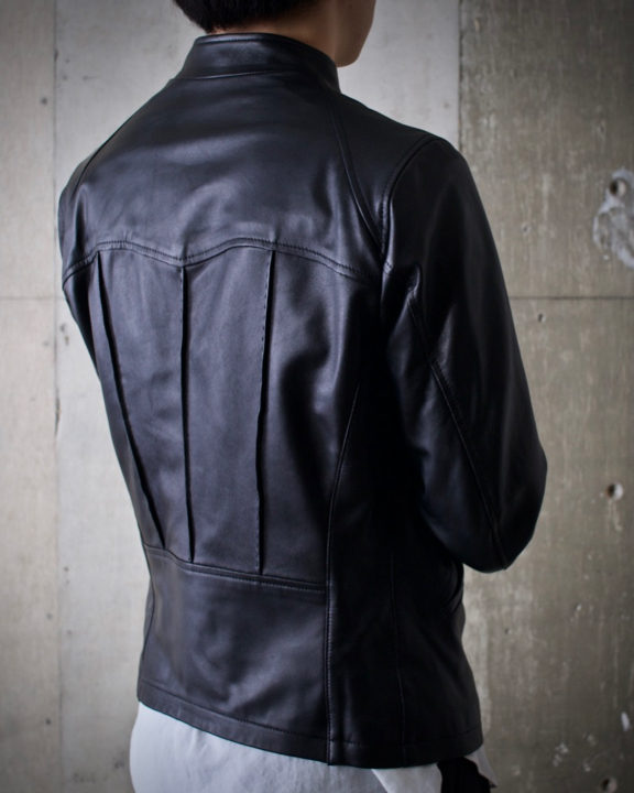 m's braque | City Lights Online Store