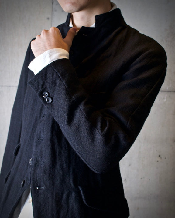 suzuki takayuki | トロンオーナーブログ