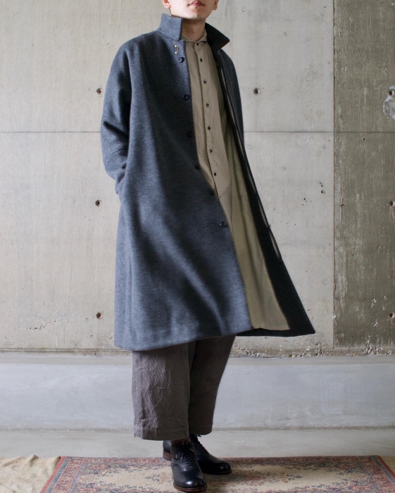 suzuki takayuki | トロンオーナーブログ