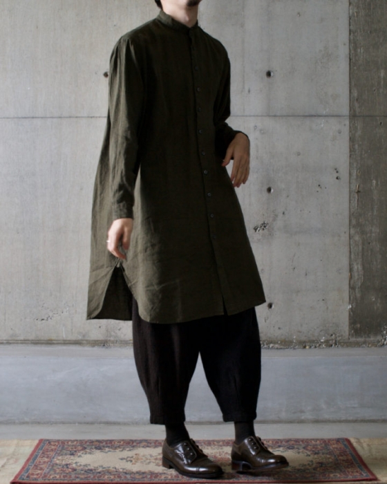 suzuki takayuki | トロンオーナーブログ