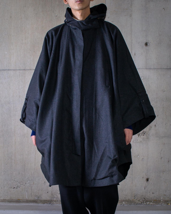 Norwegian Rain MINUS レインコート ユニセックス Norwegian Rain MINUS レインコート ユニセックス Norwegian Rain