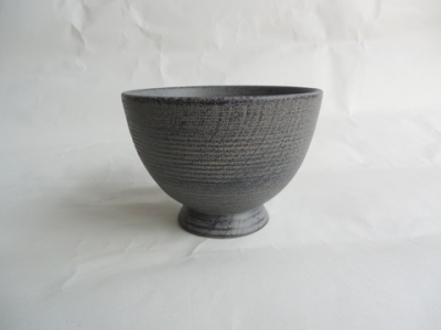 春の雑貨展：城崎月甫（滋賀・漆） | ARTS&CRAFT 静岡手創り市