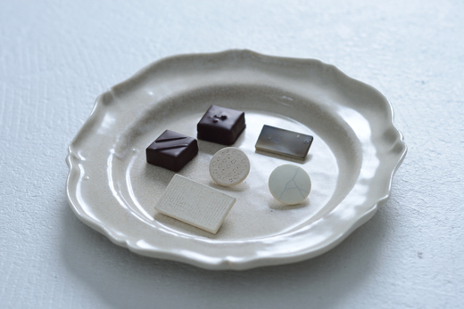 j & c 2019 : 河合竜彦（器とジュエリー） | ARTS&CRAFT 静岡手創り市