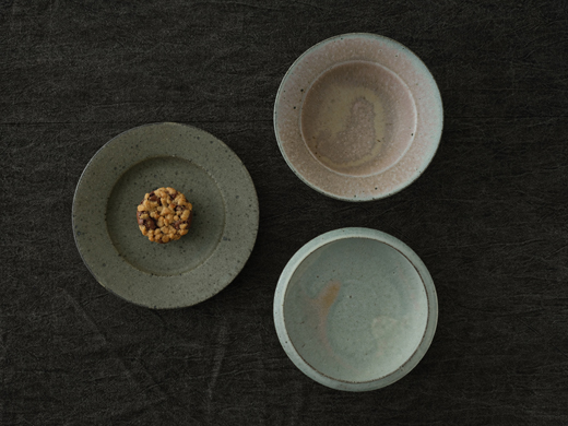 &POTTERY参加作家：小林徹也 | ARTS&CRAFT 静岡手創り市