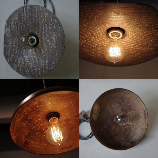 灯りだけ / record 齋藤勝弘 】 | ARTS&CRAFT 静岡手創り市 灯りだけ / record 齋藤勝弘 】 | ARTS&CRAFT 静岡手創り市