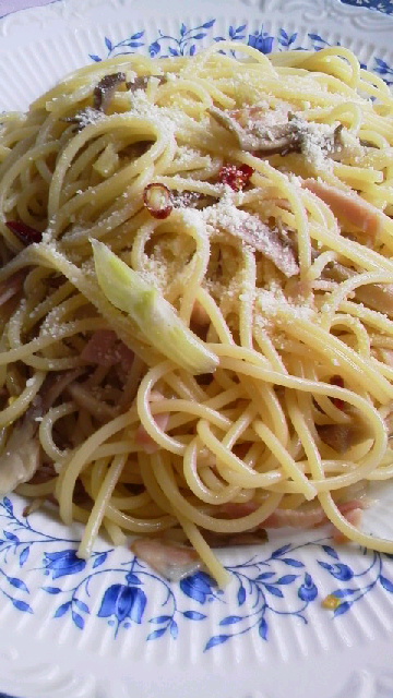 2014030812400000.jpg