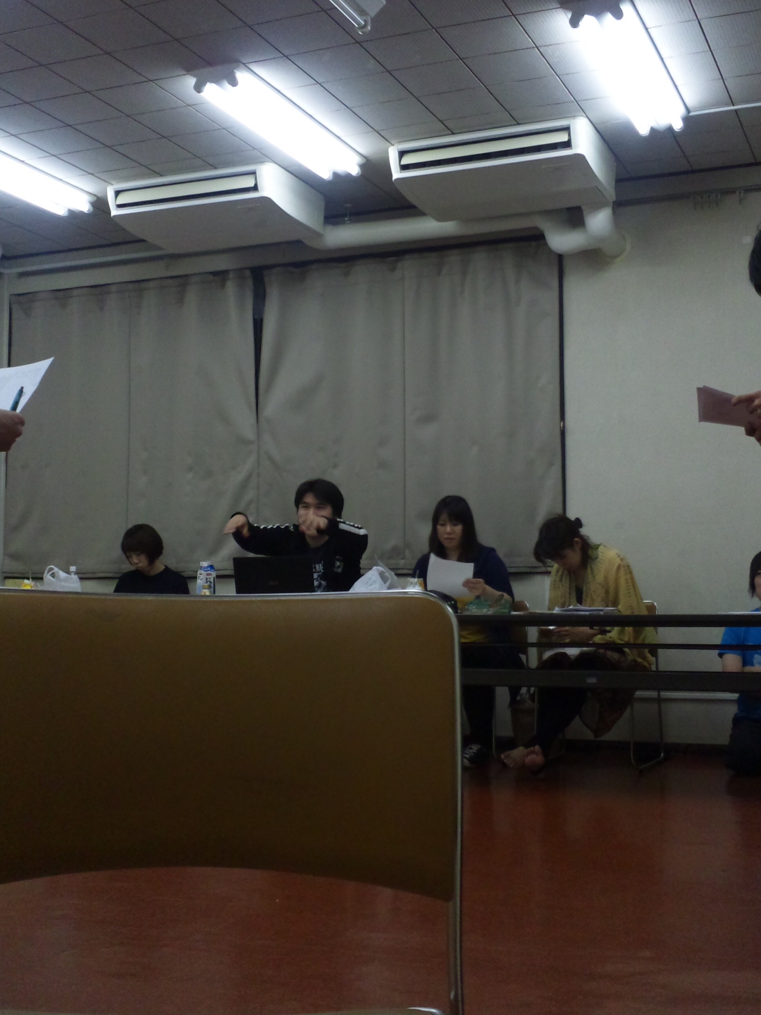 120627_213143.jpg