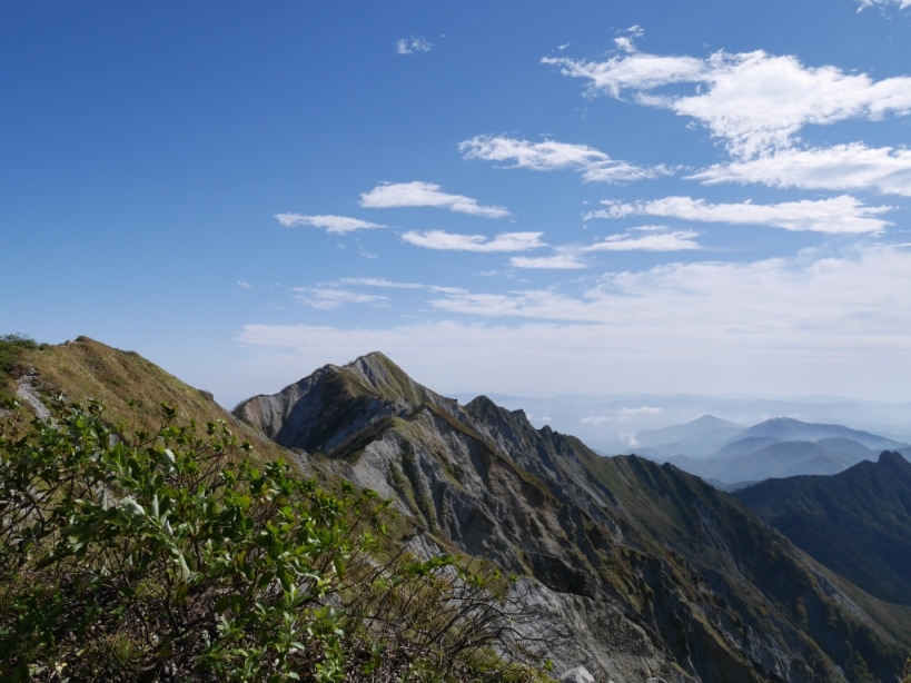 P1000798.JPG