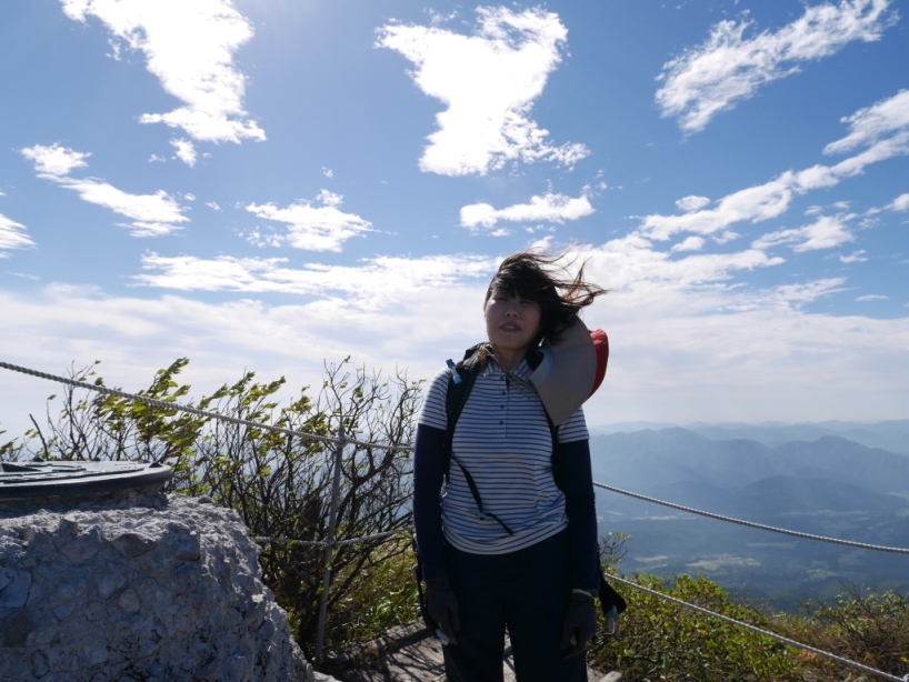 P1000799.JPG