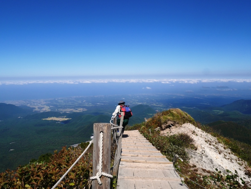 P1000814.JPG