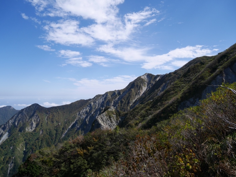 P1000816.JPG