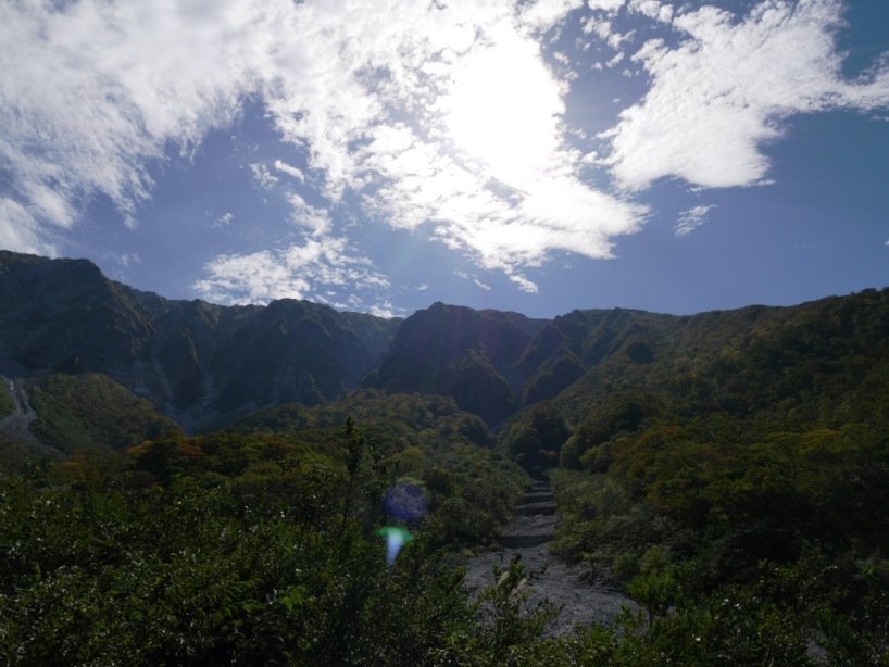 P1000818.JPG
