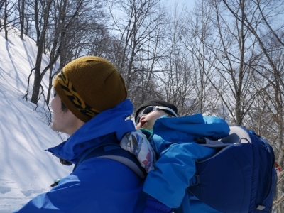 P1030374.JPG
