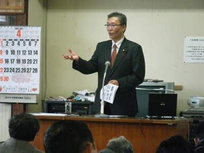 市政報告3