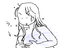 ¥Ì¥±¥µ¥¯£±