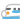 343d50e102ba633785975a3c70f1ca54.gif