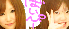 STIL0009.GIF