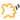 092f4db7a47d182da801f319c7d320c7.gif