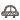 67df84abe59b7ad55a05ea7c4de9e5ec.gif