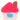 b3cf5deb0bb641651441fda84ce4f8d6.gif