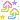 tera_emoji_1002_042.gif