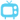 d4857be0641c4a06f39776fc0f2ef56e.gif