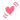 3f54ebfef2f05c9e6f483c612dba2e52.gif