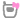 124b73fd2eff9451cf671c655159c607.gif