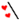 b21e33ae508bef5d61ccc71c2979e0d9.gif