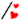 36192e6d3f86cb3d8b51616d03c8cf4a.gif