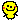 95208b0f3679dd1dbe64da694aea5c91b638.gif