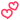 7264fd1e5e2db814db71900a2e03f74f.gif
