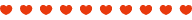1e21ef4c6f9dfaabf576f8154516dd32.gif