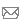 9f55bfd614b984d06c1bb86846b36e33.gif