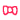 017a2f31843d4f95b1763757c1f3308c.gif