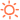 8288863fc98457e7b516f284d918981e.gif