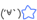 o0037002010850831209.gif