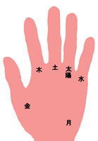tenohiraok.jpg