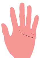 kekoniti.jpg