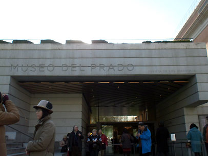 prado.jpg