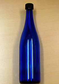blueb.jpg
