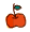 ringo1
