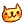 neko1