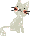 cat1