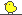 ひよこ