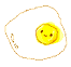 egg