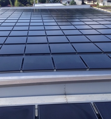 trim201210280835.jpg