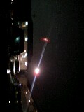 080603_2221~0001.jpg