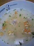 080604_0020~0001.jpg